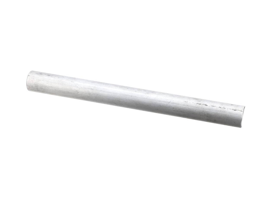 SALVAJOR PARTS Salvajor 982280 Leg Ext Aluminum 9 3/8 - SKU SAL982280
