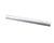 SALVAJOR PARTS Salvajor 982280 Leg Ext Aluminum 9 3/8 - SKU SAL982280