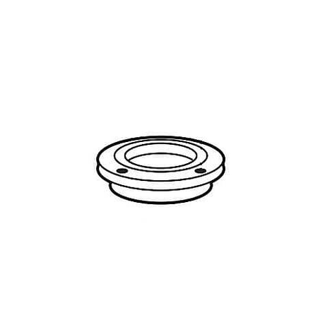SALVAJOR PARTS Salvajor 983001 Top End Bell Insert W/Seal - SKU SAL983001