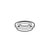SALVAJOR PARTS Salvajor 983001 Top End Bell Insert W/Seal - SKU SAL983001