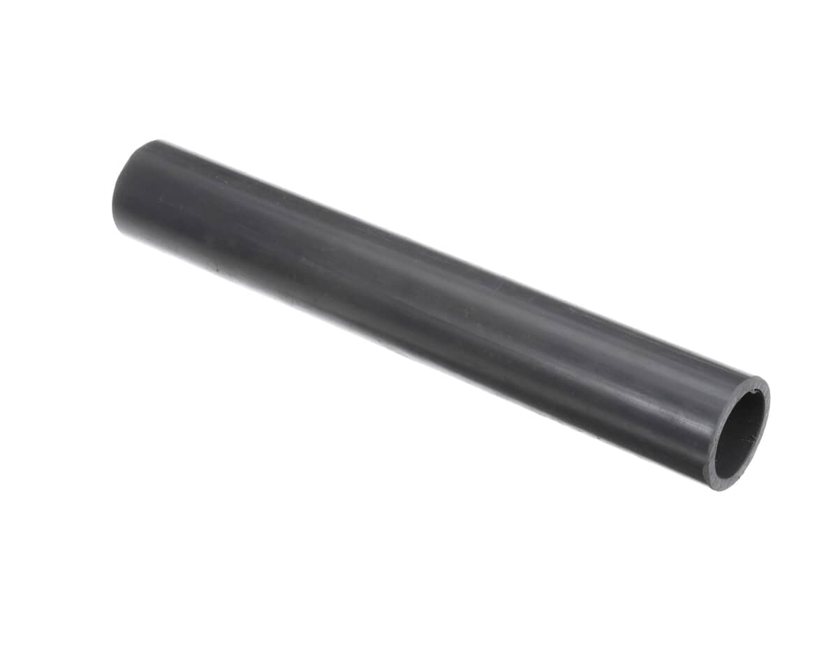 SALVAJOR PARTS Salvajor 988017 Nipple 12IN PVC - SKU SAL988017