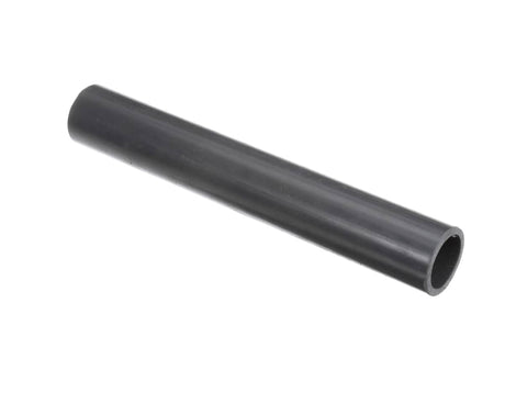 SALVAJOR PARTS Salvajor 988017 Nipple 12IN PVC - SKU SAL988017