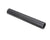 SALVAJOR PARTS Salvajor 988017 Nipple 12IN PVC - SKU SAL988017