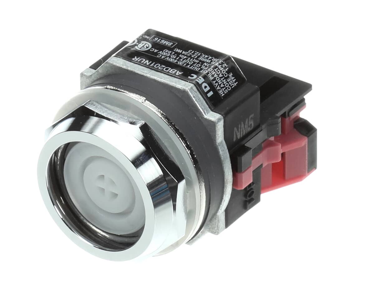 SALVAJOR PARTS 994025 - SKU SAL994025