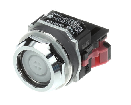 SALVAJOR PARTS 994025 - SKU SAL994025