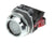 SALVAJOR PARTS 994025 - SKU SAL994025