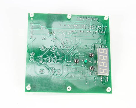 SALVAJOR PARTS 994285 - SKU SAL994285