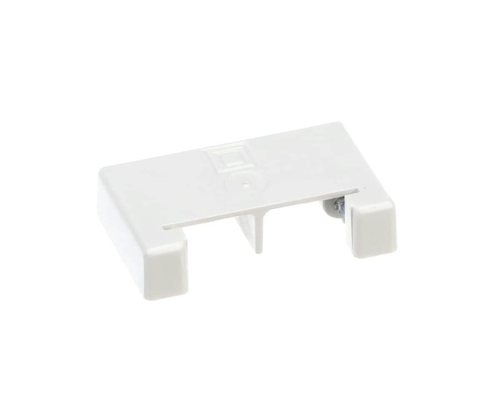 SALVAJOR PARTS Salvajor 994294 Terminal Block End Clamp - SKU SAL994294