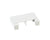 SALVAJOR PARTS Salvajor 994294 Terminal Block End Clamp - SKU SAL994294