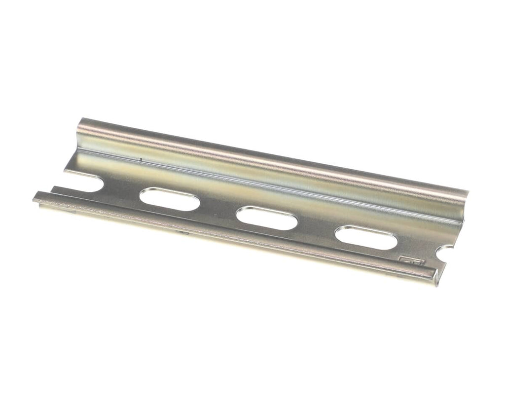 SALVAJOR PARTS Salvajor 994295 Din Rail Sold Per Inch - SKU SAL994295