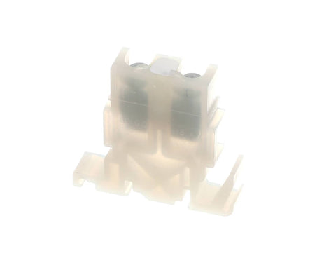 SALVAJOR PARTS Salvajor 994399 Terminal Block Large - SKU SAL994399