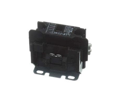 SALVAJOR PARTS Salvajor 994405 - SKU SAL994405
