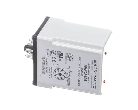 SALVAJOR PARTS Salvajor 994415 Relay - SKU SAL994415