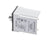 SALVAJOR PARTS Salvajor 994415 Relay - SKU SAL994415