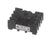 SALVAJOR PARTS Salvajor 994416 Relay Base 8 Pin Octal Socket - SKU SAL994416