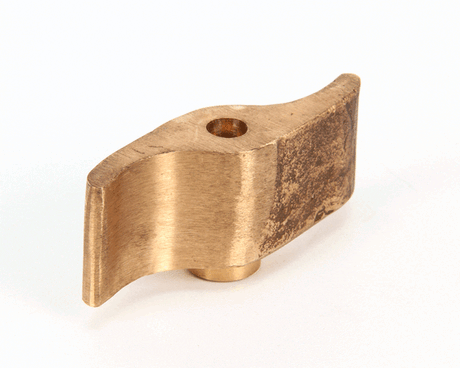 SALVAJOR PARTS Salvajor 996026 Impeller - SKU SAL996026
