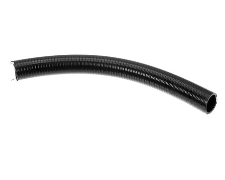 SALVAJOR PARTS Salvajor 996056 Tubing Black Pond - SKU SAL996056