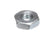 SALVAJOR PARTS Salvajor 997160 Hex Nut 6-32 - SKU SAL997160