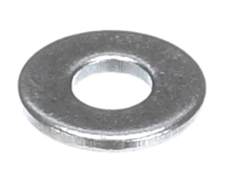 SALVAJOR PARTS Salvajor 997161 Flat Washer 6-32 - SKU SAL997161
