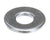 SALVAJOR PARTS Salvajor 997161 Flat Washer 6-32 - SKU SAL997161