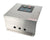 SALVAJOR PARTS Salvajor ARSS24 Auto Reversing Start Stop 115- - SKU SALARSS24