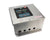 SALVAJOR PARTS Salvajor ARSS4 Auto Reversing Start Stop 115- - SKU SALARSS4