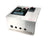 SALVAJOR PARTS Salvajor ARSS7 Auto Reversing Start Stop 208- - SKU SALARSS7