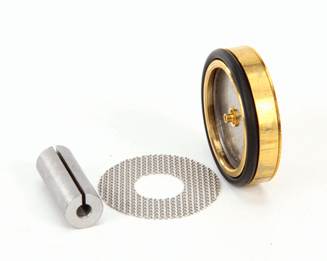 SALVAJOR PARTS GP4007 - SKU SALGP4007