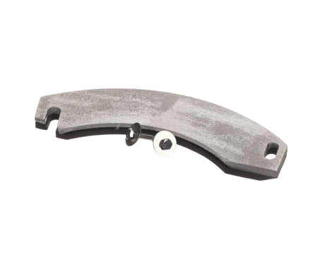 SALVAJOR PARTS Salvajor JBCA Junction Box Cover Assembly - SKU SALJBCA