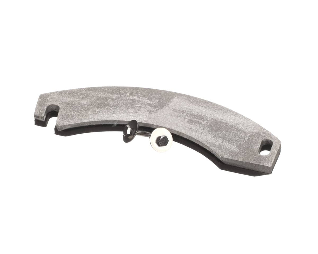 SALVAJOR PARTS Salvajor JBCA Junction Box Cover Assembly - SKU SALJBCA
