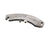 SALVAJOR PARTS Salvajor JBCA Junction Box Cover Assembly - SKU SALJBCA