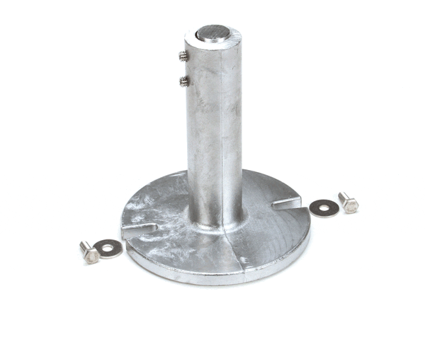 SALVAJOR PARTS LSAS123 - SKU SALLSAS123