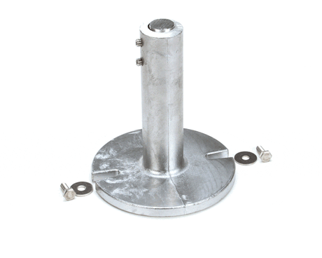 SALVAJOR PARTS Salvajor LSAS123 Leg Assembly - SKU SALLSAS123
