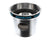 SALVAJOR PARTS Salvajor MH33007 Motor - SKU SALMH33007