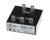 SALVAJOR PARTS Salvajor TS2424 Timer 120V For Solenoid - SKU SALTS2424