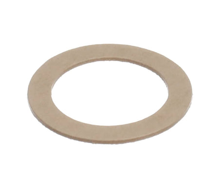 SALVAJOR PARTS Salvajor TV722S Gasket For Gusher Head - SKU SALTV722S