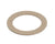 SALVAJOR PARTS Salvajor TV722S Gasket For Gusher Head - SKU SALTV722S