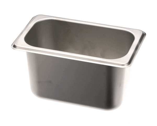 TOWN FOOD SERVICE PARTS MBR/SC-1 - SKU TWNMBR/SC-1