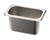 TOWN FOOD SERVICE PARTS MBR/SC-1 - SKU TWNMBR/SC-1