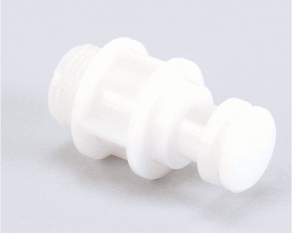 SCOTSMAN PARTS 02-2120-01 - SKU SC02-2120-01