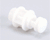 SCOTSMAN PARTS 02-2120-01 - SKU SC02-2120-01