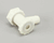 SCOTSMAN PARTS 02-2418-01 - SKU SC02-2418-01