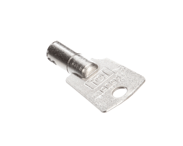 SCOTSMAN PARTS Scotsman 02-2435-05 Set Key - SKU SC02-2435-05
