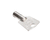 SCOTSMAN PARTS Scotsman 02-2435-05 Set Key - SKU SC02-2435-05
