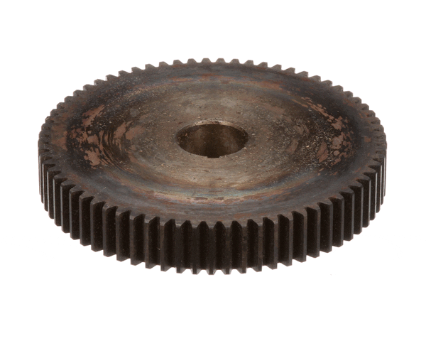 SCOTSMAN 02-2444-01 OUTPUT GEAR