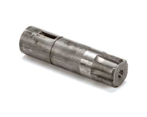SCOTSMAN PARTS 02-2445-01 - SKU SC02-2445-01