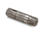 SCOTSMAN PARTS 02-2445-01 - SKU SC02-2445-01