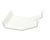 SCOTSMAN PARTS 02-2520-02 - SKU SC02-2520-02