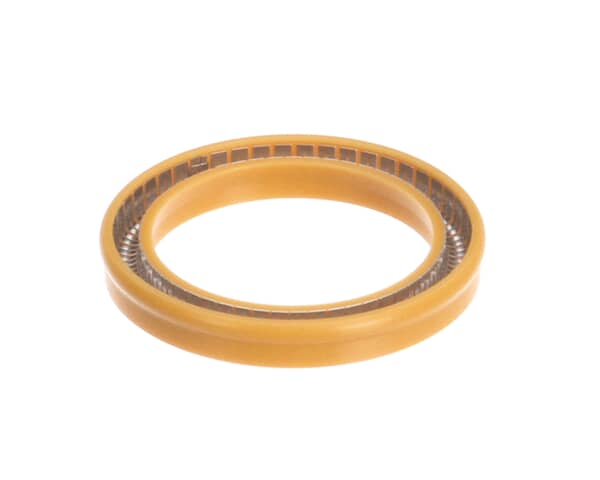 SCOTSMAN PARTS 02-2853-01 - SKU SC02-2853-01