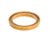 SCOTSMAN PARTS 02-2853-01 - SKU SC02-2853-01